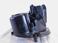 Honda CBR600RR CBR600RA CBR600 Black Airbox Air Intake Filter Box Housing Case - C3 Cycle
