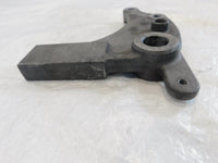 Kawasaki Vulcan 1700 Vaquero Nomad & Voyager Rear Brake Caliper Mount Bracket - C3 Cycle