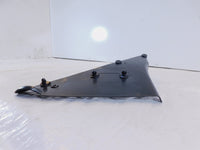 02-05 Kawasaki Ninja ZX12 ZX12R ZX1200 ZXMT Left Fairing Cowl Lower Panel Cover