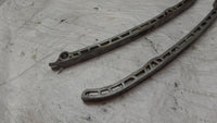 Polaris Victory Vision & Vegas Cam Camshaft Metal Chain Tensioner Guide Blades - C3 Cycle