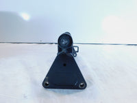 Kawasaki Vulcan 1500 1600 Classic Nomad Fi Drifter Engine Motor Mount Bracket - C3 Cycle