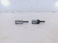 Harley Davidson Sportster 883 & 1200 Ignition Timing Cover Plate Stand Off Bolts - C3 Cycle