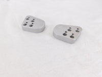 2000-2006 BMW R1150 R1150RT Moto Techniques Left/Right Handlebar Handle Risers - C3 Cycle