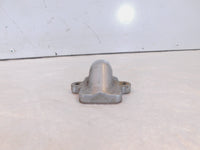 1987-1999 Kawasaki VN15SE Vulcan 88 1500 Front Cylinder Head Reed Valve Cover - C3 Cycle