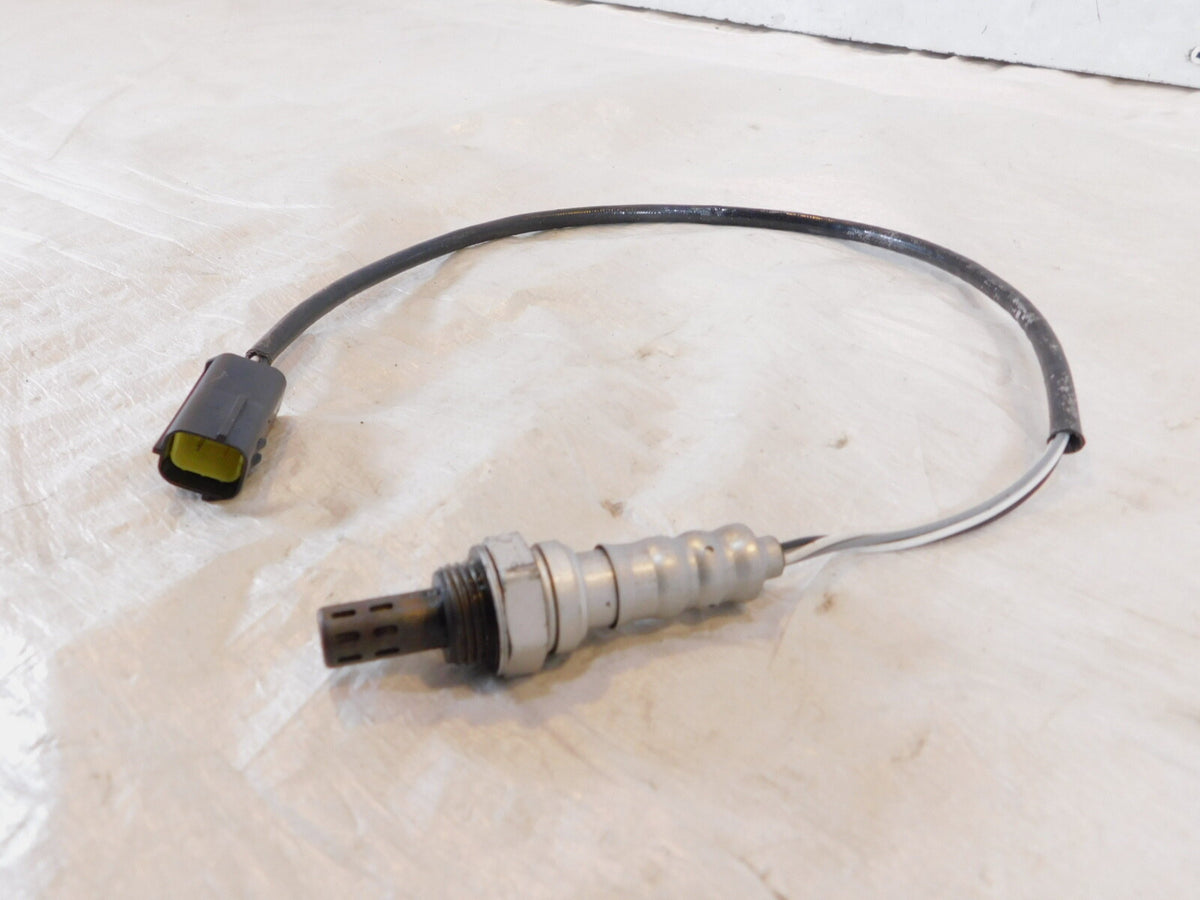 Aprilia RSV1000 RSV1000R RSVR & RSV 1000 Tuono Exhaust Oxygen O2 Lambda Sensor - C3 Cycle
