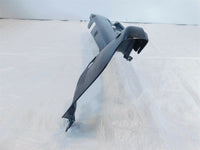 2000-2006 BMW R1150RT R1150RTP R1150P Left Right Rear Tail Fairing Cowling Panel - C3 Cycle