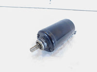 2009-2023 Kawasaki Vulcan 1700 Nomad Voyager Vaquero VN1700 Engine Starter Motor - C3 Cycle