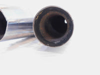 98-03 Harley Davidson Sportster XL1200S 1200 Sport Exhaust Header Pipe Mufflers - C3 Cycle