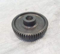 Honda CBR250R CBR300R CB300 OEM Engine Motor Starter Reduction Idle Idler Gear - C3 Cycle