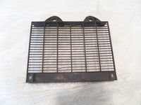 Triumph Daytona Trident Sprint & Trophy 900 Radiator Grill Screen Cover Guard - C3 Cycle