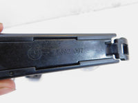 BMW F800 F800GT F800GS F700GS BCM ECM CDI & Ignition Switch & Fuel Tank Lock Set - C3 Cycle