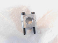 Royal Enfield Bullet 500 EFI B5 Euro 4 Lower Gear Change Gearshift Pivot Bearing - C3 Cycle