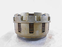 Honda GL1500 Valkyrie & GL1500A Goldwing 1500 Clutch Basket Springs & Plates - C3 Cycle