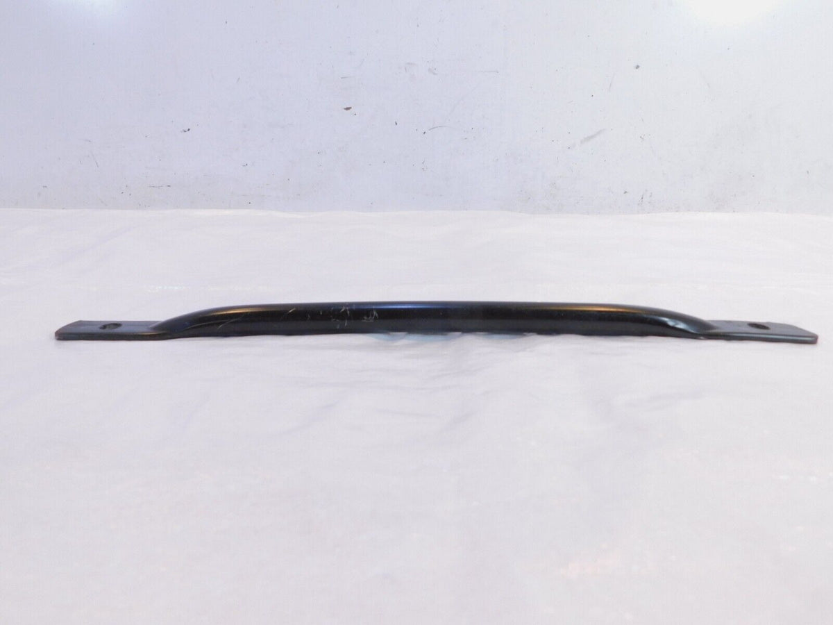 Honda VT750 Shadow ACE Spirit 750 Rear Wheel Brake Swingarm Arm Torque Link Arm - C3 Cycle