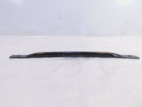 Honda VT750 Shadow ACE Spirit 750 Rear Wheel Brake Swingarm Arm Torque Link Arm - C3 Cycle