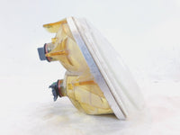 Victory Cross Country Roads Vegas & Kingpin Dual Front Headlight Headlamp Light