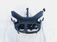 2001-2005 BMW F650CS Front Fairing Cowling Subframe Speedometer Mount Bracket - C3 Cycle