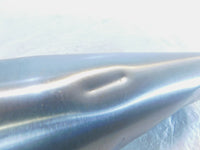 Yamaha V-Star 650 1100 XVS1100 Classic Silverado Upper Front Fork Cover Tube - C3 Cycle