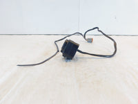 Harley Road King Sportster Softail FXR Left Horn Turn Signal Handlebar Switches - C3 Cycle