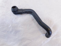 Ducati Superbike 749 749S & 999 999R Air Intake Manifold Breather Tube Pipe - C3 Cycle