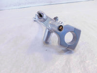 Honda VT1100 Shadow 600 & 750 Deluxe & VT1300 Clutch Perch Bracket Mount & Lever - C3 Cycle