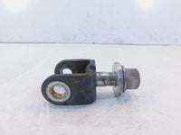 Triumph Daytona 675 R & Street Triple Rear Suspension Shock RSU Mount Clevis - C3 Cycle