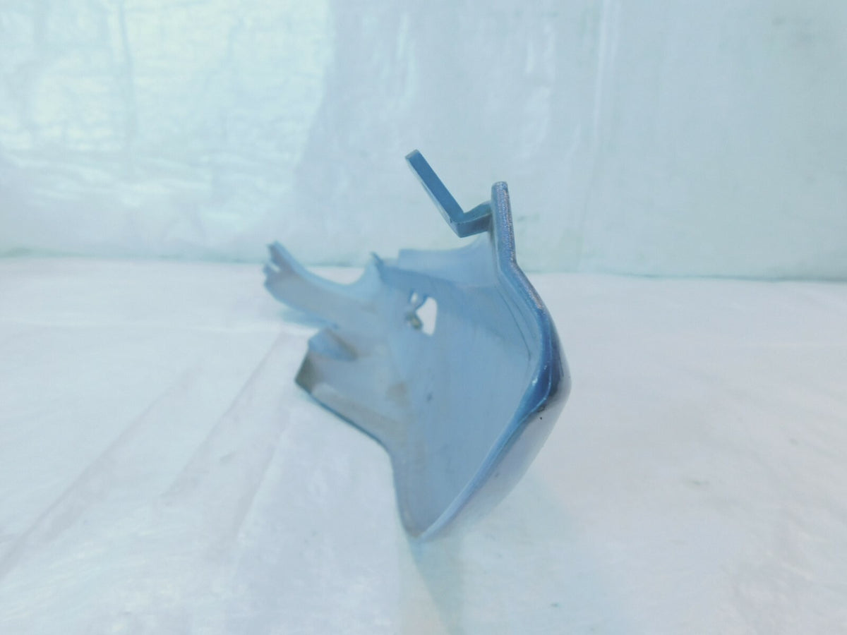 2001 2002 2003 2004 2005 BMW F650CS Left Rear Tail Section Side Fairing Cowling - C3 Cycle