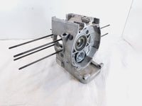 1981-1984 BMW Airhead R100RS R100 RS Engine Motor Block Housing Crankcase Case - C3 Cycle
