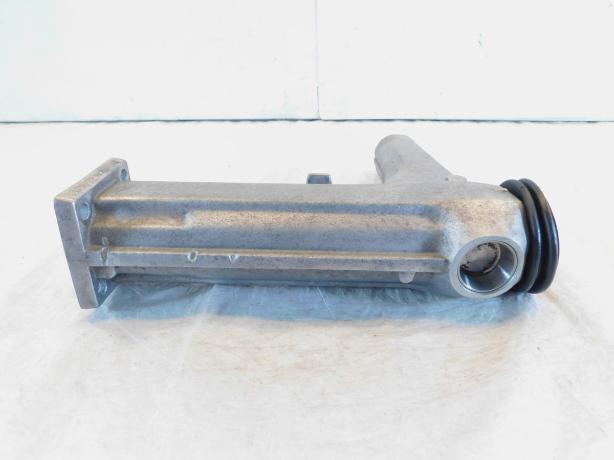 BMW K100 K100LT K100RS & K75 K75C K75S K75RT Rear Wheel Fork Swingarm Arm - C3 Cycle