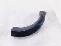 Harley Touring Road King Electra Glide Black Right Rear Footboard Mount Bracket - C3 Cycle