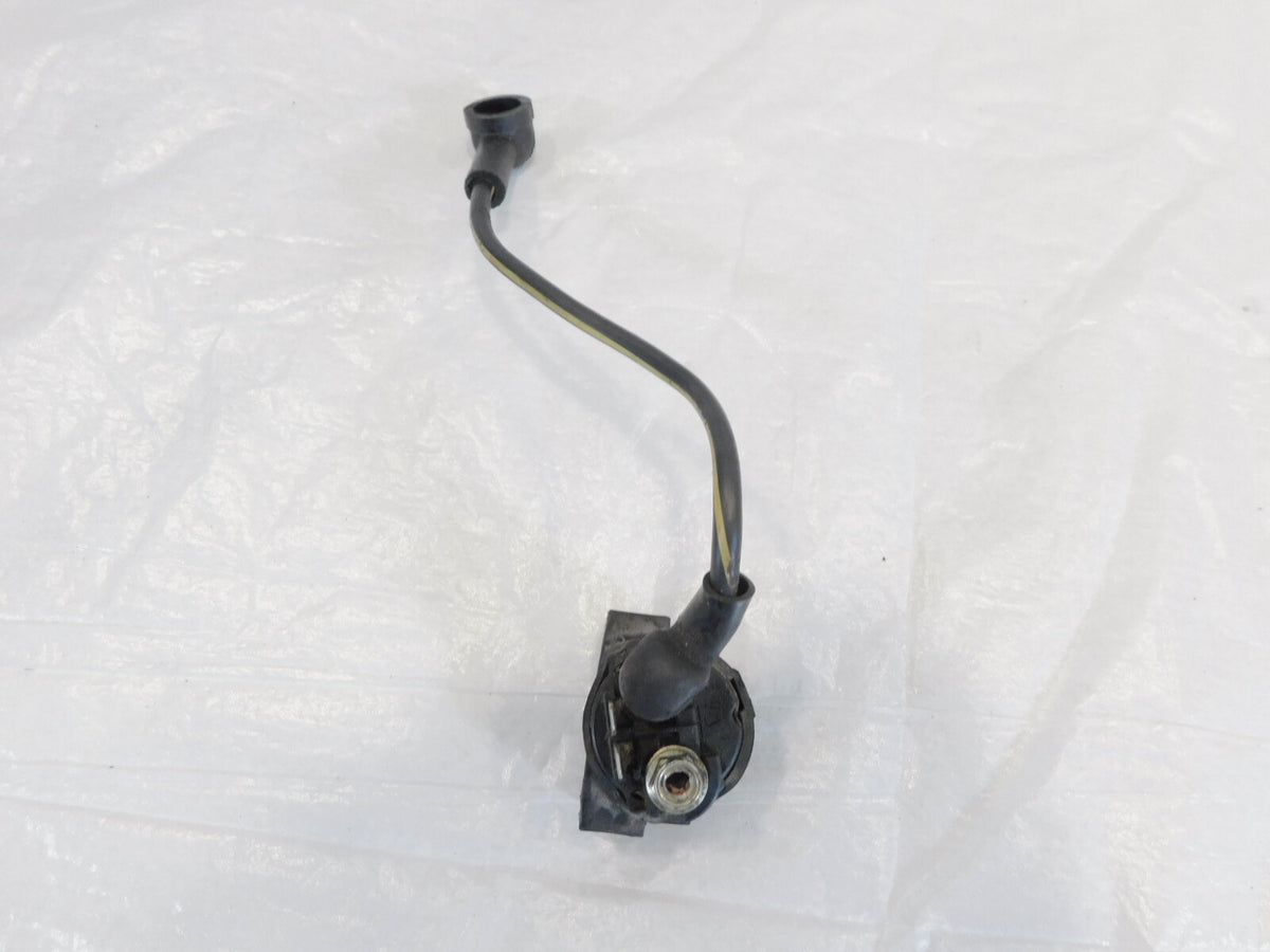 Triumph Trophy 900 1200 Sprint Tiger Starter Solenoid Relay Switch & Cable Wire - C3 Cycle