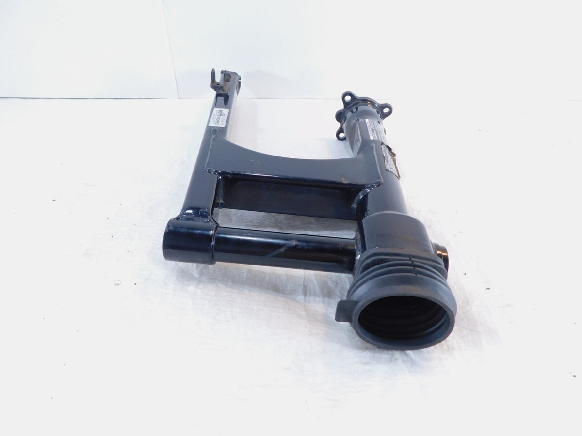 1987-2003 Honda VT1100 Spirit Shadow 1100 Rear Wheel Swingarm Swing Arm Bracket - C3 Cycle
