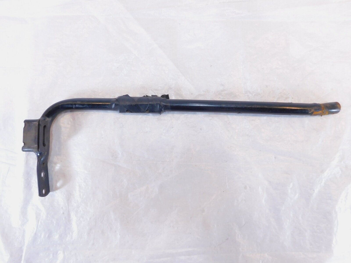 Harley Davidson Road King Tour & Electra Glide Right Saddlebag Support Bracket