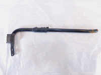 Harley Davidson Road King Tour & Electra Glide Right Saddlebag Support Bracket
