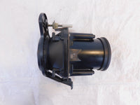 Can-Am Spyder GS RS Roadster 990 SE5 SM5 Front Left Headlight Headlamp Beam - C3 Cycle