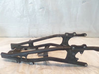 2007-2012 Triumph Tiger 1050 SE Rear Tail Section Seat Subframe Sub Frame - C3 Cycle