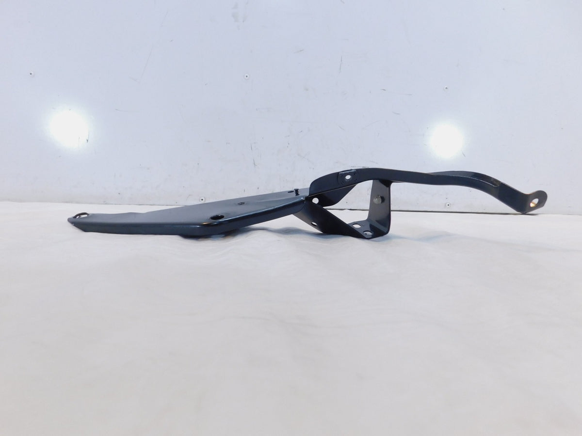 Bent Harley Davidson Electra Glide & Street Glide Left Front Fairing Bracket - C3 Cycle