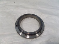 2000-2007 Honda Shadow VT1100 Spirit Sabre 1100 Clutch Basket Piece - C3 Cycle