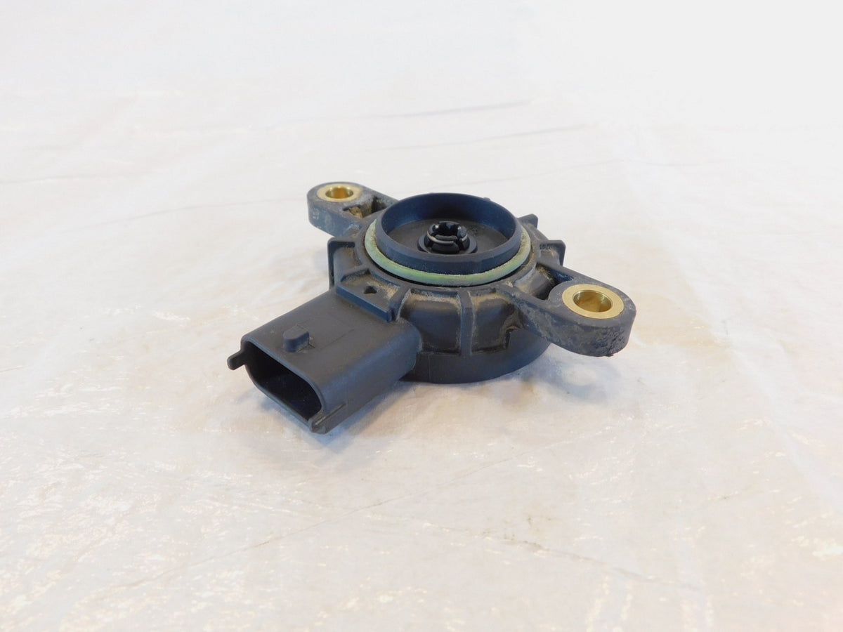 Can-Am Spyder F3 F3-S F3-T RT Limited LTD STD Rotary Angle Rotation Sensor - C3 Cycle