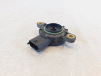 Can-Am Spyder F3 F3-S F3-T RT Limited LTD STD Rotary Angle Rotation Sensor - C3 Cycle