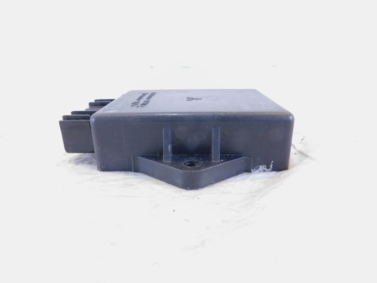 1995-1997 Kawasaki GPz1100 ZX1100E Engine Ignition Igniter Module ECM ECU CDI - C3 Cycle