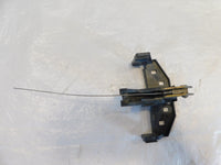 8b706675-93cb-447a-b695-abab14cbb907