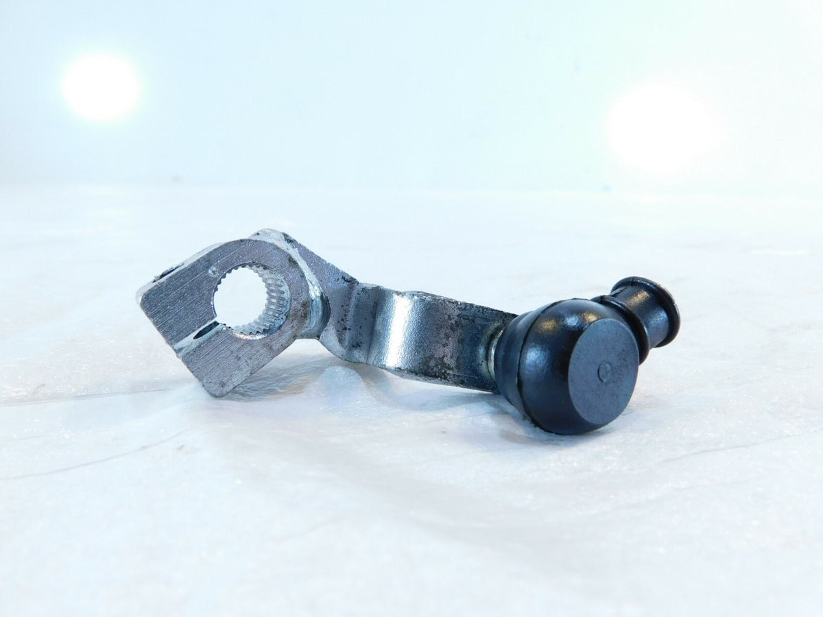 1994-2003 Honda VF750 VF750C Magna 750 Transmission Gear Shifter Shift Pedal Arm - C3 Cycle