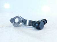 1994-2003 Honda VF750 VF750C Magna 750 Transmission Gear Shifter Shift Pedal Arm - C3 Cycle