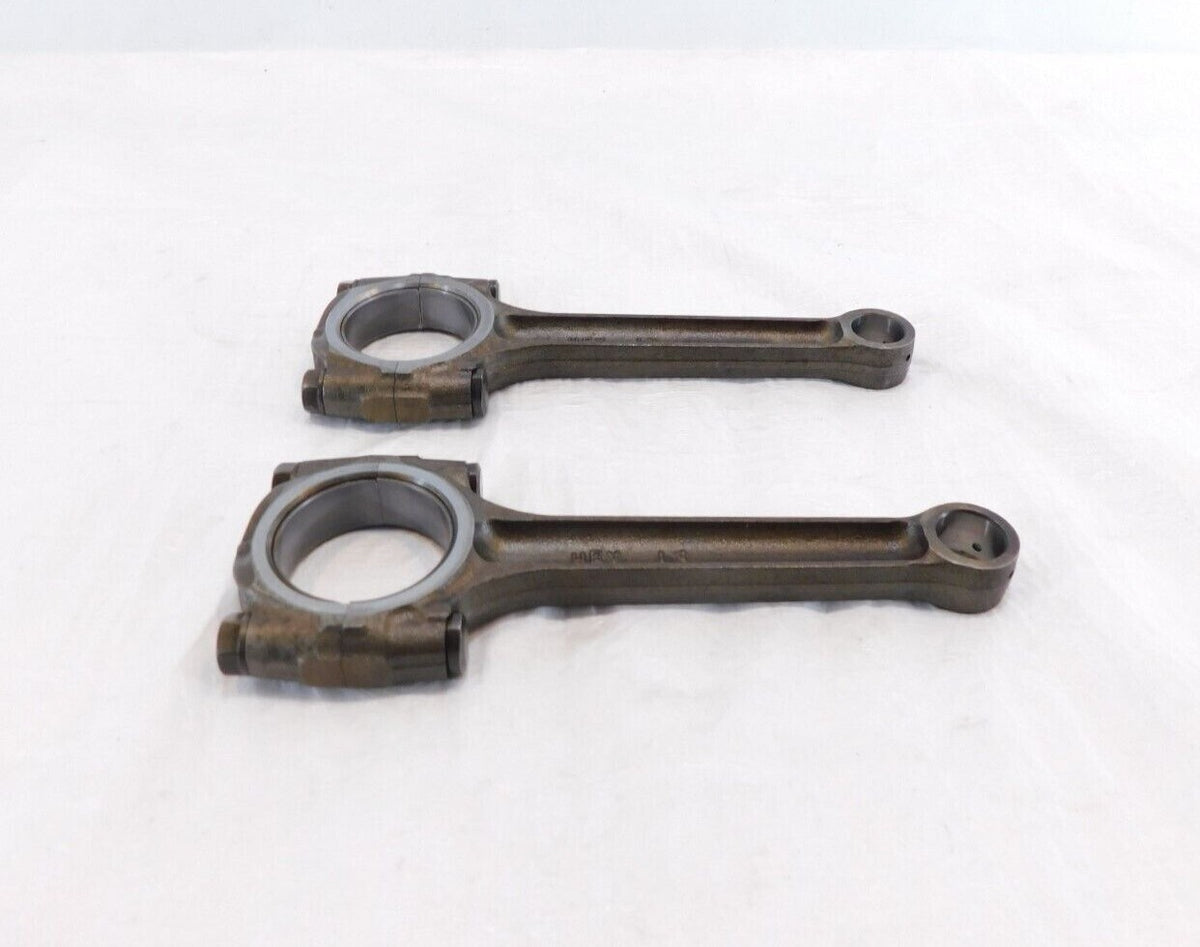 Honda VTX1300 VTX1300R VTX1300S VTX1300C Crankshaft Crank Connecting Rods - C3 Cycle