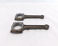 Honda VTX1300 VTX1300R VTX1300S VTX1300C Crankshaft Crank Connecting Rods - C3 Cycle