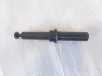 2014-2022 Honda CBR1000RA CBR1000RR CBR1000 Clutch Basket Release Lifter Pin - C3 Cycle
