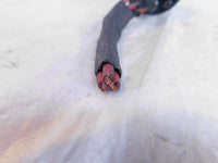 Harley Davidson Dyna Daytona Sturgis Low Rider & Convertible Ignition Switch Key - C3 Cycle