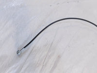KTM 990 1290 1390 Super Duke 1190 RC8 Front Left Clutch Cylinder Hose Pipe Line - C3 Cycle