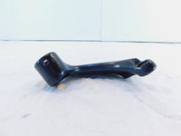 Harley 1200 883 Custom Forward Controls Black Right Footpeg Mount Bracket Stay - C3 Cycle